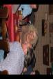 IMG 1940