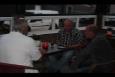 IMG 1941