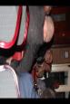 IMG 1951