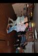 IMG 1968
