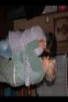 IMG 1969