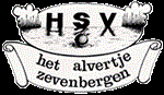 Gastenboek Het Alvertje