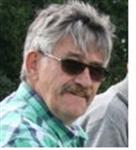 In Memorium Henk Fens
