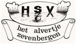 viswater verandering 12 kamp
