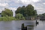 Twaalfkamp 2018 weer van start!
