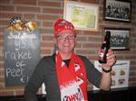 Uitgelicht; Leden van HSV het Alvertje