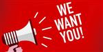 Vacatures bestuursleden en/of helpende handen!