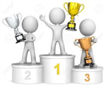 Prijsuitreiking seizoen 2024-2025 zaterdag 1 november cafe de Druif Zevenbergen